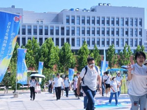 聚智聚力，久久为功！鲁台文化交流越走越青春