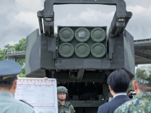 如果解放军2027“攻台”怎么办？赖清德设错了“考题”