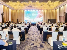 西太湖畔递出青春邀约 2026海峡两岸青创大赛全新赛程解锁