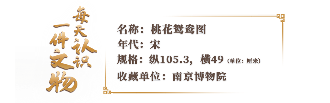 今日七夕，鹊桥下游来一对鸳鸯