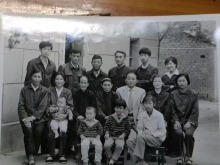 台湾网友失散的亲人找到了！90岁湖北老人隔海呼唤：“期盼侄孙回家”