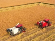 筑牢发展安全根基 守住风险防控底线——解码中国经济稳健前行的底气