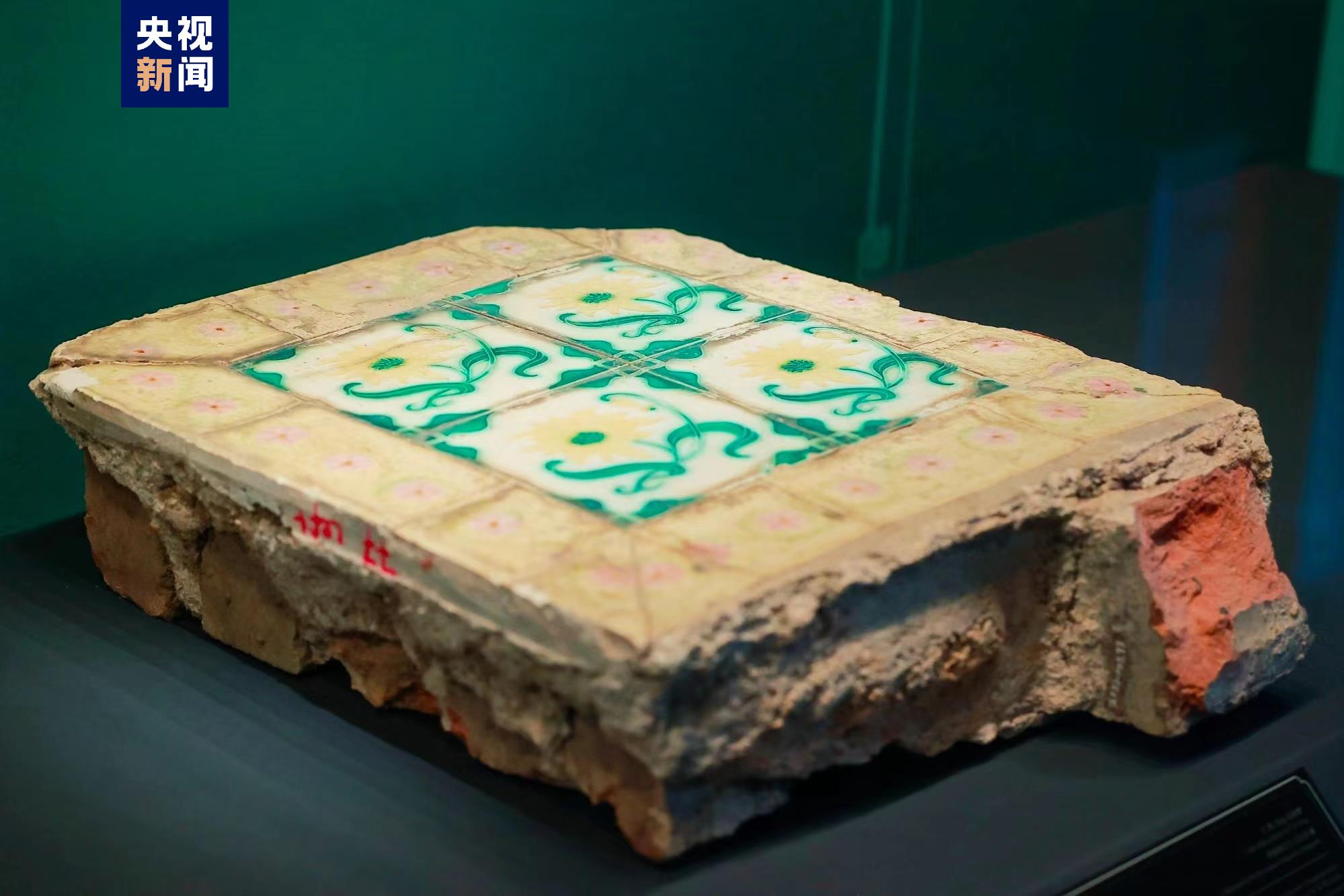 “峇峇娘惹的世界——海上丝绸之路上的峇峇娘惹文化展”在海南展出 “峇峇娘惹的世界——海上丝绸之路上的峇峇娘惹文化展”在海南展出