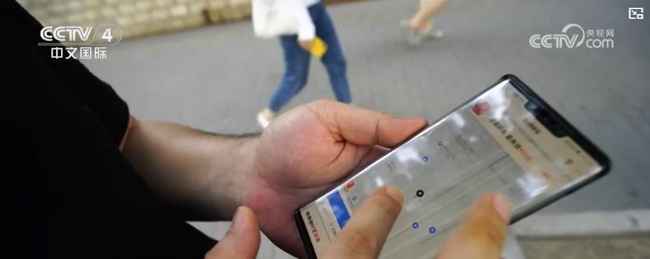 近6千亿元产值！中国卫星导航应用多领域突破、国际影响力攀升