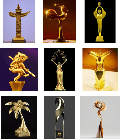 入藏！国家图书馆等捐赠百件珍贵藏品