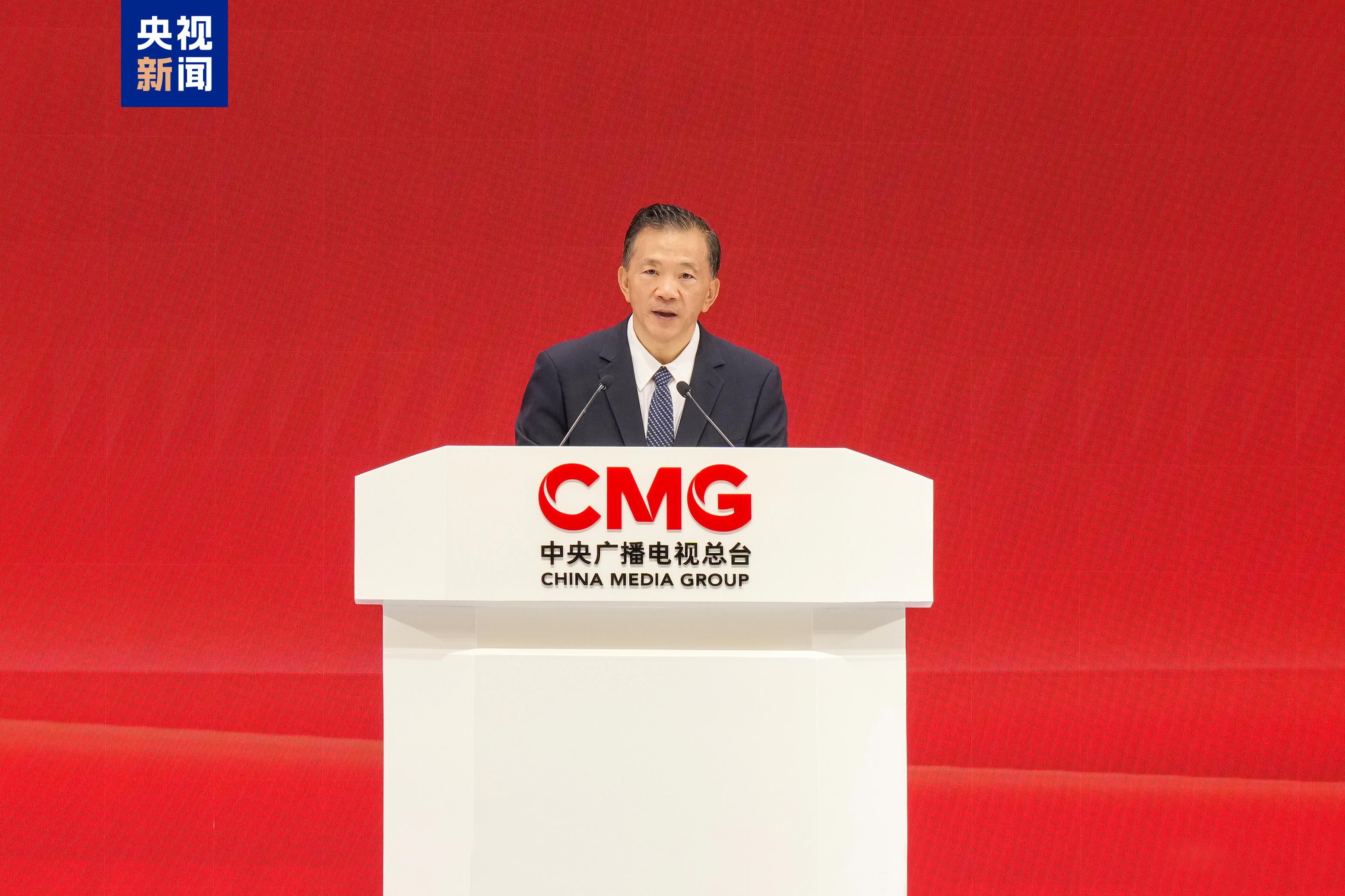 《习近平的文化情缘》《习近平经济思想系列讲读》在澳门主流媒体播出