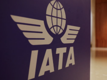 国际航协: 2025年全球航空货运需求创历史新高