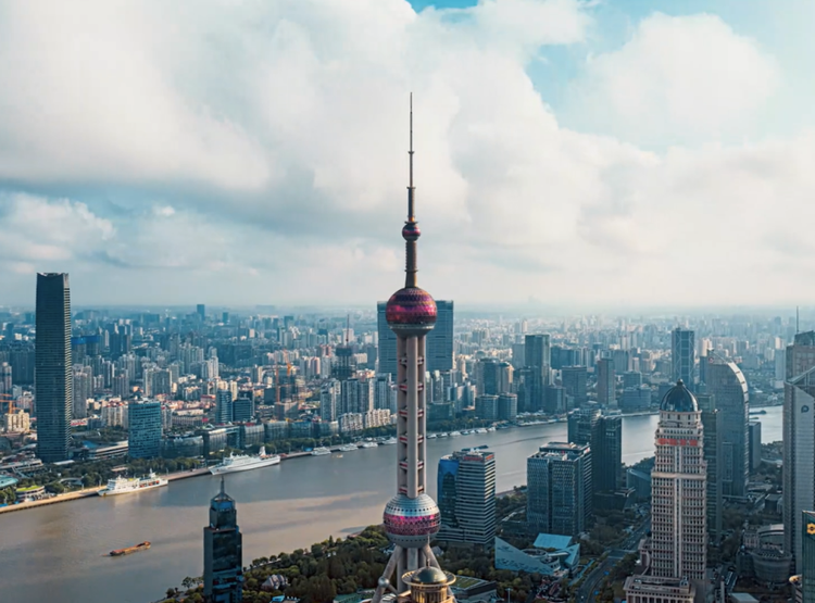 微視頻|合作共贏 惠及世界 微視頻|合作共贏 惠及世界