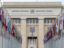 联合国贸发会议发布最新报告 中国制造驱动全球贸易增长