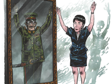 日本军国主义流毒尚未肃清，印度历史学家发声了