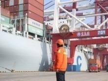 外贸内销齐发力，这些企业做对了什么？