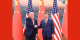 习近平同美国总统特朗普会谈_fororder_2605149804901