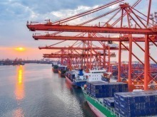 顶压前行 向优向新——透视5月份中国经济运行态势