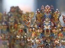 前5月数据出炉 中国外贸呈现哪些特点？一文详解