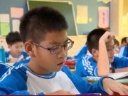 再次 “洗脑”莘莘学子，所谓“识读中国”教材是民进党当局推行“文化台独”的又一邪恶招数