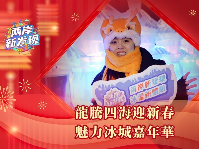 图片默认标题