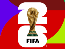 美加墨世界杯48支参赛球队确定