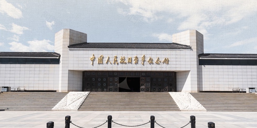 值得期待！6图带你了解抗战胜利80周年主题展览、文艺作品等活动亮点