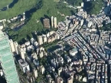 两岸观察丨民进党当局“跪美”的结局与“卖台”的真相