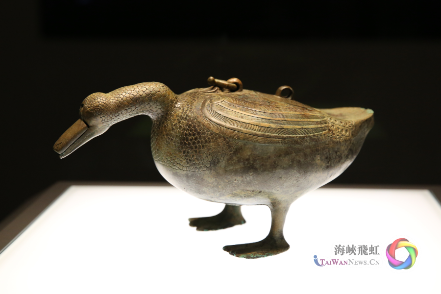 台湾青年走进浙江大学，感受百年学府的人文底蕴与科研创新_fororder_图六