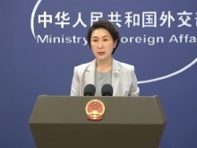 外交部：中方延长对法国等国免签至2026年底 并对瑞典免签