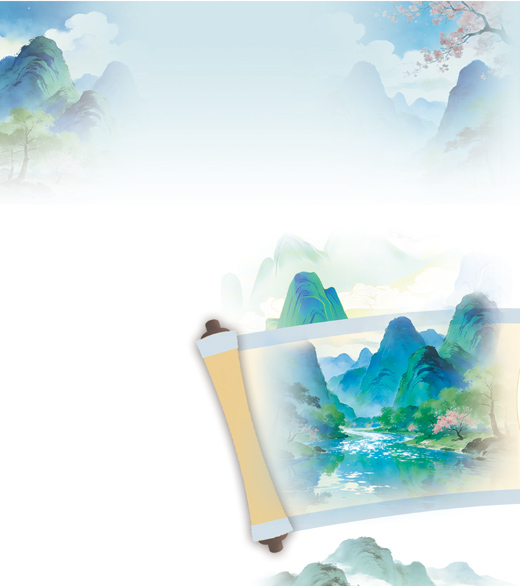 为梦想奋斗 为幸福打拼 ——全国两会传递坚定信心和奋进力量