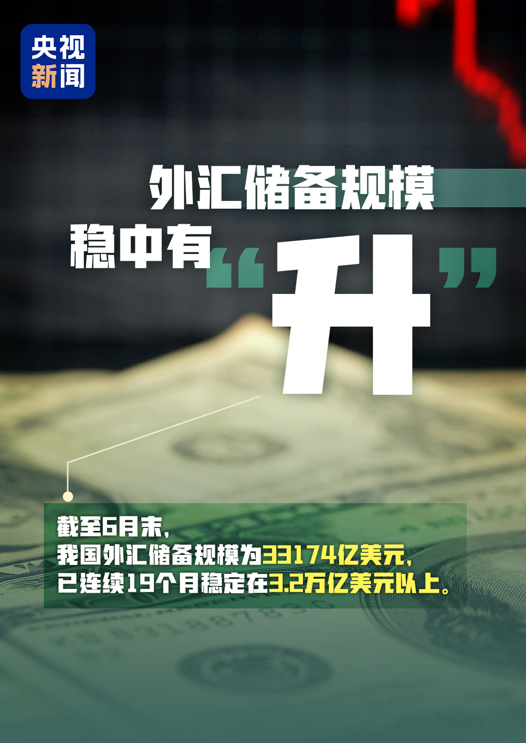 这组关键字中 藏着中国发展的“热力值”！