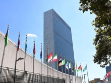 联合国安理会就美对委军事威胁召开紧急会议