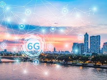 6G基站、6G智能手机要来了！这份规划作出详细部署
