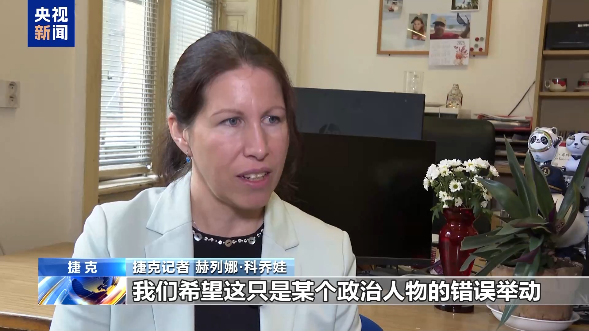 国际人士批评高市早苗涉台错误言论