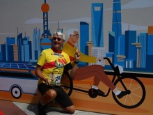 “双向奔赴”的一年：“生活+”让“China Travel”更具魅力