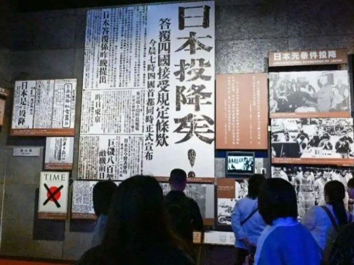 警惕日本“新型军国主义”与“台独”分裂势力合流