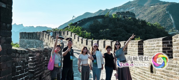 《青花瓷》和顶碗舞的夏日之约_fororder_图8_副本