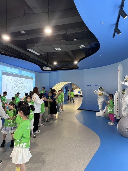 野鹿荡的回响——世界自然遗产保护的盐城叙事