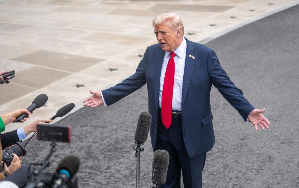 国际观察丨“殖民时代和帝国时代早已过去”——起底美国“唐罗主义”拉美政策