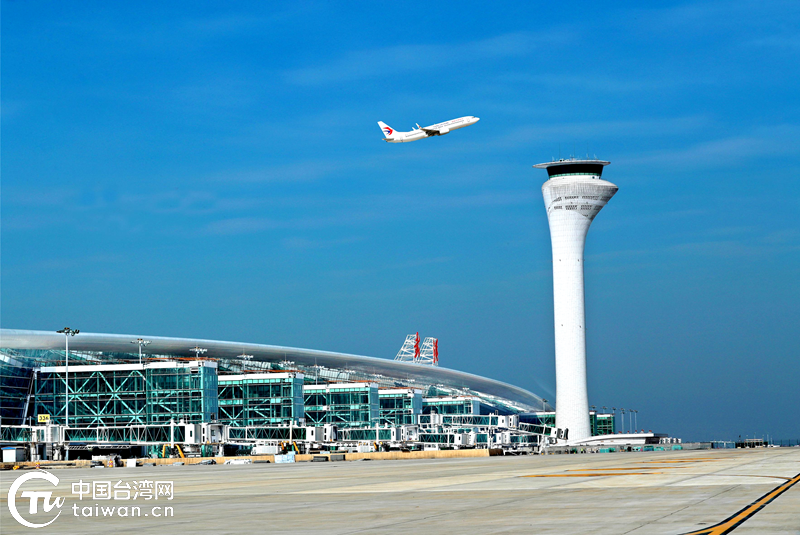 跨越十五年的“天河”情缘：“小物件”绘就“大融合”