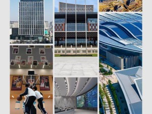 时政新闻眼丨第四次到雄安，习近平为“千年大计”作出重要部署