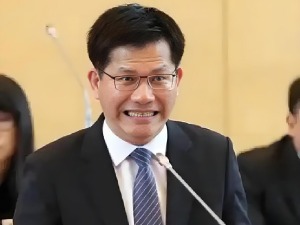 巴西“驻台代表”直言“台湾是中国一部分”，台当局跳脚抗议，“小学生式幼稚反制”又要整哪出？