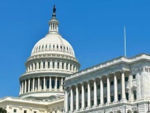 美国新版“国安战略”8度提台湾，赖当局读懂了吗？