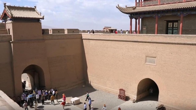 瓮城防御尽显古人智慧_fororder_截图录屏_选择区域_20251029150940