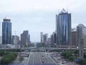 国共两党智库论坛今天开幕 回顾两党机制化交流历程