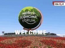 国际锐评丨读懂“规模化创新”背后的“中国机遇2.0”
