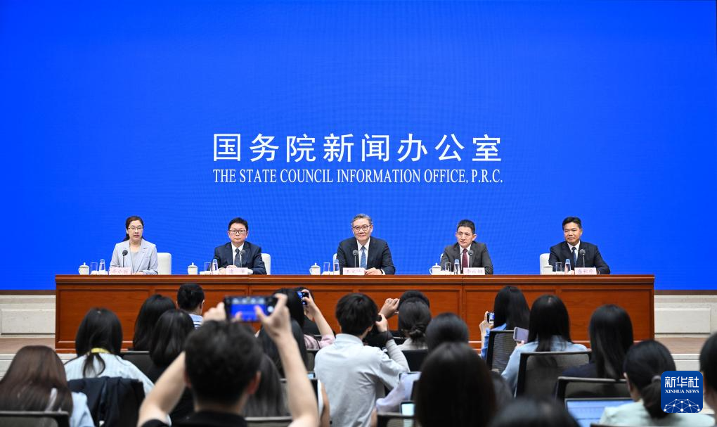 我国消费主引擎作用增强 经贸大国地位进一步巩固