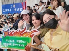 文脉牵两岸 青春聚兰溪！兰台高校暑期研修营开启江南文化之旅
