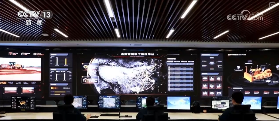 坚实制造业基础推动进出口持续增长 外贸企业以“新”为“帆”加速“出海”
