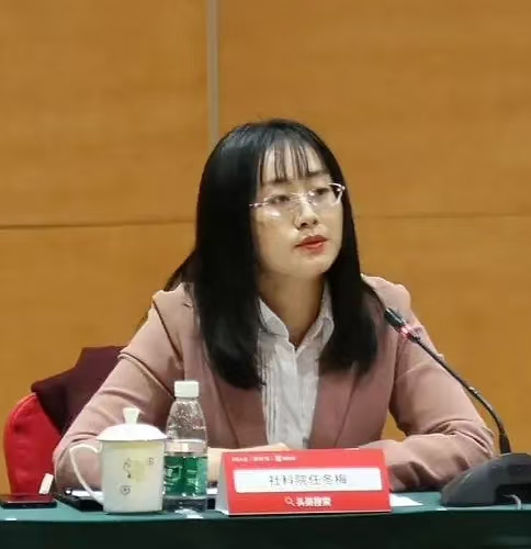 “大罢免”：民进党“权力的游戏”