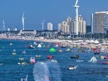 政策“不松劲”、消费“有新招”、市场“反内卷”——中央政治局会议定调下半年经济工作
