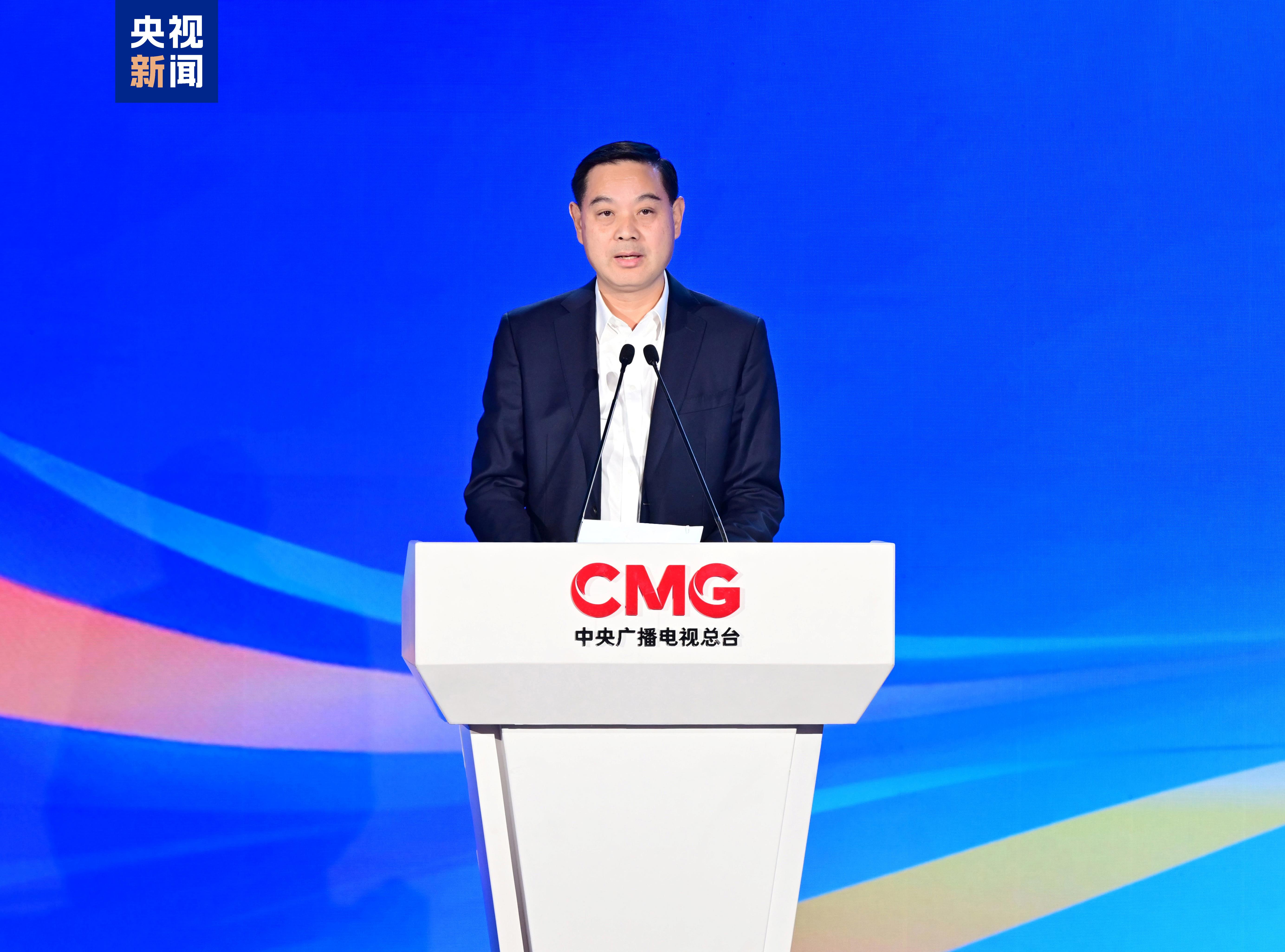 大赛看总台!中央广播电视总台2026年体育资源发布