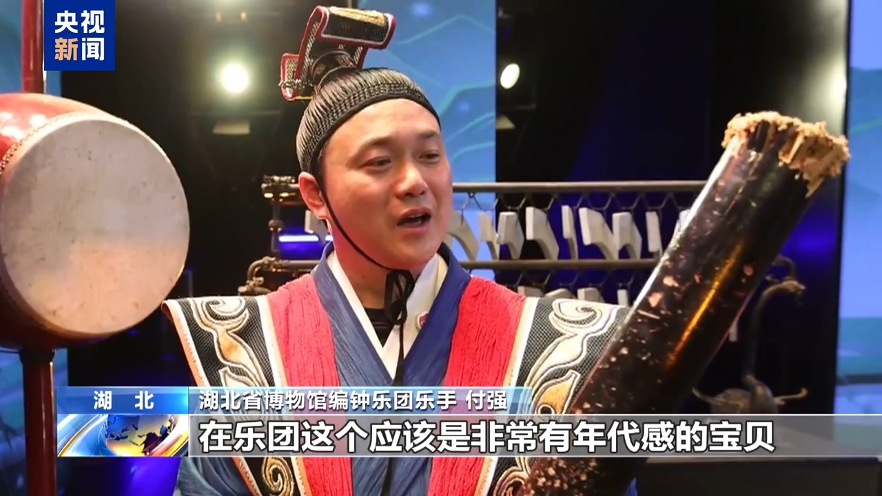 中国三项文献遗产入选世界记忆名录，背后的含金量有多高？