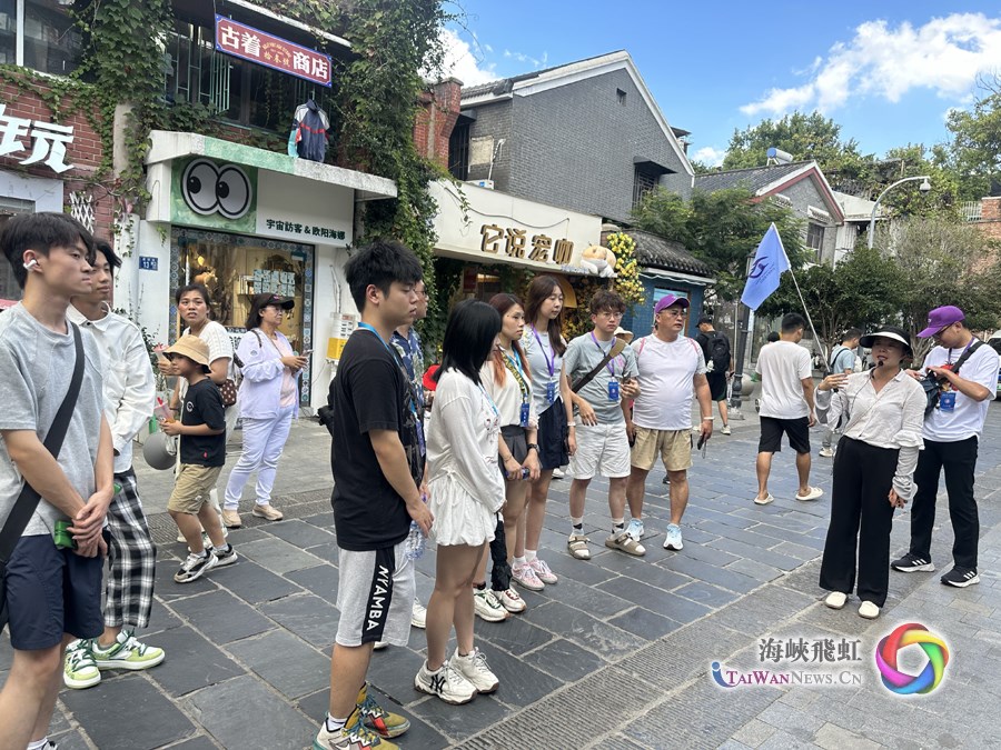 帧帧光影里的夏日江城_fororder_15